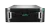 Сервер HPE ProLiant DL380a Gen12