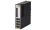 Коммутатор H3C LS-IE4320-12P-UPWR