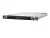 Сервер HPE ProLiant Compute DL325 Gen12