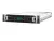 Сервер HPE ProLiant DL384 Gen12