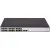 Коммутатор H3C S1600V2-26P-HPWR-GL