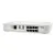 Межсетевые экраны Palo Alto серии PA-400