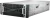 Сервер HPE ProLiant DL380a Gen12