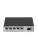 Коммутатор H3C S1600V2-6P-HPWR-GL