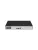 Коммутатор H3C S1850V2-10P-HPWR-EI-GL