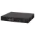 Коммутатор H3C LS-5130S-10MS-UPWR-EI-GL