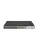 Коммутатор H3C S1850V2-28X-HPWR-GL