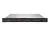 Сервер HPE ProLiant Compute DL320 Gen12