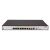 Маршрутизатор H3C RT-MSR830-10HI-GL