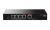 Маршрутизатор H3C AOLYNK-UR105G-P