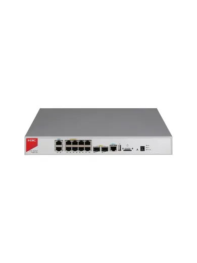Межсетевой экран NS-SecPath F100-C-A2-I