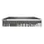 Межсетевые экраны Palo Alto серии PA-5400