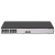 Коммутатор H3C S1600V2-18P-HPWR-GL