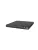 Коммутатор H3C LS-5120V3-52P-PWR-LI-GL