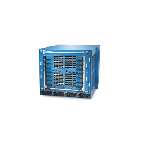 Межсетевые экраны Palo Alto серии PA-7000